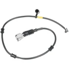 Holstein 2BWS0052 Disc Brake Pad Wear Sensor New. Price: $15.14.