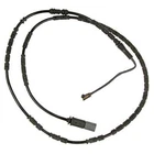Rr Disc Brake Pads Sensor Wire Power Stop SW0459 New. Price: $26.36.