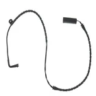 Disc Brake Pad Wear Sensor-premium Oe Equivalent Brembo A00200 New. Price: $34.36.