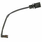 Rr Disc Brake Pads Sensor Wire Power Stop SW1625 New. Price: $42.44.