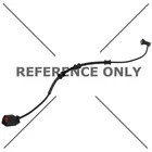 Centric Parts 116.20003 Brake Pad Sensor Wire New. Price: $42.01.