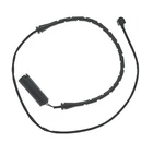 Brembo Front 810MM Electric Brake Pad Wear Sensor For E36 Z3 Roadster Coupe New. Price: $14.33.