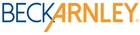Beck Arnley Brake Pad Sensor Wire 084-1949 New. Price: $37.15.