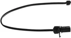 Disc Brake Pad Wear Sensor Hella-pagid 355252511 Fits 17-20 Porsche Macan New. Price: $24.94.