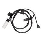 Genuine Dynamic Friction Dfc Sensor Wire 341-32008 New. Price: $8.80.