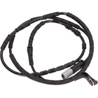 Global Parts Disc Brake Pad Wear Sensor For 2009-2010 Bmw Z4 1813542 New. Price: $21.21.