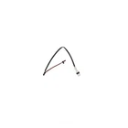 Disc Brake Pad Wear Sensor-premium Oe Equivalent Brembo A00398 New. Price: $29.99.