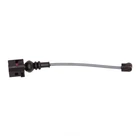 Disc Brake Pad Wear Sensor Dfc 341-73016 New. Price: $12.98.
