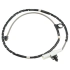Holstein Disc Brake Pad Wear Sensor For Aston Martin 2BWS0382 New. Price: $43.97.