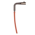 Dyn 341-20019 Dfc Sensor Wire-ipd New. Price: $46.99.
