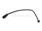 Sebro Brake Pad Wear Sensor 94461221103 Porsche 911 New. Price: $16.78.