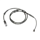 Rear Brake Pads Wear Sensor For Bmw X3 X4 SEN-2BWS0269 New. Price: $23.84.