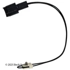 084-1088 Beck Arnley Brake Pad Sensor Front For 325 Series E30 Bmw 318IS New. Price: $21.52.