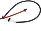 For 1993-1994, 1996-1997 Porsche 911 Brake Pad Sensor Front 44378JYFD New. Price: $25.06.
