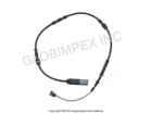 Bmw/mini (2019-2022) Brake Pad Sensor Rear Bowa Oem + Year Warranty New. Price: $54.00.