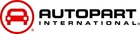 Disc Brake Pad Wear SENSOR-OEF3 Autopart Intl 1406-479800 New. Price: $34.99.