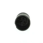Centric Parts 116.34013 Disc Brake Pad Wear Sensor For Select 96-03 Bmw Models New. Price: $17.30.