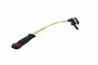 Bosch Mercedes-benz Brake Pad Wear Indicator Sensor 2115401717 New. Price: $39.00.