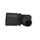 Standard Ignition BST162 Brake Boost Sensor New. Price: $54.42.