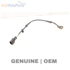 2018-2021 Bmw I3S Rear Brake Pad Wear Indicator Sensor / Wiring Harness Used. Price: $20.49.