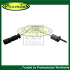 Premier Front Rear Brake Pad Wear Sensor Fits Vw Lt Mercedes Sprinter Vito New. Price: $10.83.