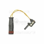 Intermotor Disc Brake Pad Wear Sensor PWS176 New. Price: $15.26.