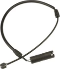 Trw GIC116 Warning Contact, Brake Pad Wear For Alpina, Bmw Neu. Price: $12.42.