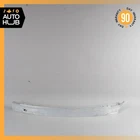 14-20 Mercedes W242 B250E GLA250 Front Bumper Reinforcement Impact Bar Oem Used. Price: $174.30.
