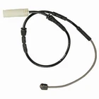 Disc Brake Pad Wear Sensor Power Stop SW-0465 New. Price: $25.95.