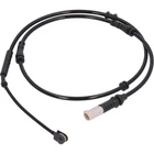 Global Parts Disc Brake Pad Wear Sensor For Bmw 1813525 New. Price: $20.74.