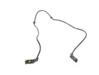 W216 Mercedes 2007 CL550 Rear Brake Pad Wear Sensor 2215400305 Oem 52K Used. Price: $27.00.