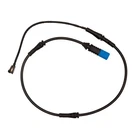 For Bmw X5 2019-2026 R1 Concepts BPS-31086 Front Disc Brake Pad Wear Sensor New. Price: $29.48.