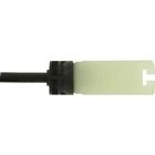 Rear Brake Pad Sensor For 2009-2010 Mini Cooper Centric 116.34087 New. Price: $27.95.