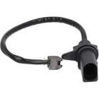 Gpd 1813566 Brake Pad Wear Sensor Fits 2008-2023 Audi R8 Rear New. Price: $43.99.