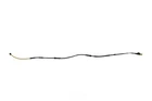 Brake Pad Sensor Wire Centric 116.34060 For 2009-2016 Bmw Z4 New. Price: $30.99.