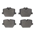 R1 Concepts Rear Disc Brake Pad Set For 430I, Xdrive+more (2551-2220-00) New. Price: $57.70.