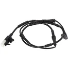 Genuine Global Parts Distributors Gpd Brake Wear Sensor 1813621 New. Price: $10.37.