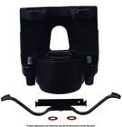 Disc Brake CALIPER-A-1 Cardone Friction Choice Carquest 18-4756 Reman New. Price: $38.99.