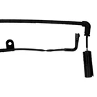 For Land Rover Range 06-12 Pagid 355251361 Rear Disc Brake Pad Wear Sensor New. Price: $12.61.