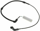 Genuine Raybestos Disc Brake Pad Wear Sensor (pn EWS37). Price: $11.97.