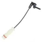 Holstein 2BWS0002 Parts Disc Brake Pad Wear Sensor New. Price: $9.98.
