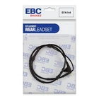 Ebc EFA144 Wear Leads- New. Price: $27.99.