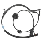 Genuine Mopar 2007-2017 Jeep Compass Rear Anti Lock Brakes Sensor 5105062AC New. Price: $36.44.