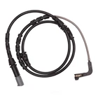 Disc Brake Pad Wear Sensor-m Dfc 341-31045 New. Price: $43.99.