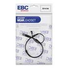 Ebc Brakes EFA164 Wear Lead Sensor Kit New. Price: $22.80.