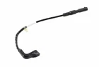 Genuine Gm Wear Indicator 26376335 New. Price: $41.80.