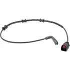 Brake Pad Sensor 70-81361AN Bpf New. Price: $22.41.