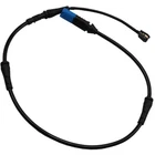 Oem Grade Rear Brake Pad Sensor 20-24 Bmw X3 3.0L Position BEC0842191 New. Price: $135.34.