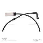 Dyn 341-32003 Dfc Sensor Wire-ipd New. Price: $55.51.