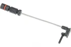 Disc Brake Pad Wear Sensor Fits 1972-2004 Mercedes-benz SL600 SL500 300D Uro New. Price: $9.98.
